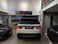 Land Rover Discovery Sport Discovery .Sport 2.0 TD4 150 CV SE Alb - thumbnail 14