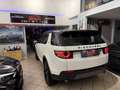 Land Rover Discovery Sport Discovery .Sport 2.0 TD4 150 CV SE Alb - thumbnail 12