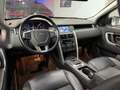 Land Rover Discovery Sport Discovery .Sport 2.0 TD4 150 CV SE Alb - thumbnail 10