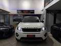 Land Rover Discovery Sport Discovery .Sport 2.0 TD4 150 CV SE Alb - thumbnail 2