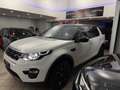 Land Rover Discovery Sport Discovery .Sport 2.0 TD4 150 CV SE Alb - thumbnail 4