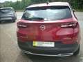 Opel Grandland X INNOVATION Plug-in-Hybrid 4  19" Alu Rood - thumbnail 5