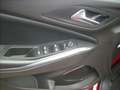 Opel Grandland X INNOVATION Plug-in-Hybrid 4  19" Alu Rouge - thumbnail 12