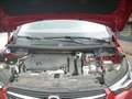 Opel Grandland X INNOVATION Plug-in-Hybrid 4  19" Alu Rouge - thumbnail 18