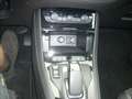 Opel Grandland X INNOVATION Plug-in-Hybrid 4  19" Alu Rouge - thumbnail 16