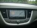 Opel Grandland X INNOVATION Plug-in-Hybrid 4  19" Alu Rood - thumbnail 15