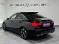 Mercedes-Benz A 180 Limousine Aut.//Panoramadach//Sitzheizung// Schwarz - thumbnail 7