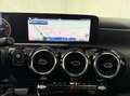 Mercedes-Benz A 180 Limousine Aut.//Panoramadach//Sitzheizung// Schwarz - thumbnail 17