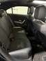 Mercedes-Benz A 180 Limousine Aut.//Panoramadach//Sitzheizung// Schwarz - thumbnail 20