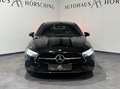 Mercedes-Benz A 180 Limousine Aut.//Panoramadach//Sitzheizung// Schwarz - thumbnail 2