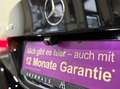Mercedes-Benz A 180 Limousine Aut.//Panoramadach//Sitzheizung// Schwarz - thumbnail 5