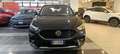 MG ZS ZS 1.5 VTi-tech Luxury Nero - thumbnail 2