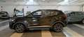 MG ZS ZS 1.5 VTi-tech Luxury Nero - thumbnail 7