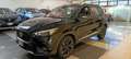 MG ZS ZS 1.5 VTi-tech Luxury Nero - thumbnail 1