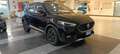 MG ZS ZS 1.5 VTi-tech Luxury Nero - thumbnail 3