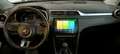 MG ZS ZS 1.5 VTi-tech Luxury Nero - thumbnail 8