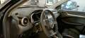 MG ZS ZS 1.5 VTi-tech Luxury Nero - thumbnail 9