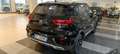 MG ZS ZS 1.5 VTi-tech Luxury Nero - thumbnail 6