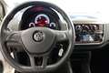 Volkswagen up! Up 1,0 Trendline Blanc - thumbnail 7