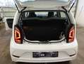 Volkswagen up! Up 1,0 Trendline Blanc - thumbnail 18