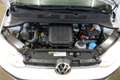 Volkswagen up! Up 1,0 Trendline Blanc - thumbnail 19