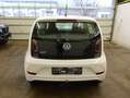 Volkswagen up! Up 1,0 Trendline Weiß - thumbnail 6