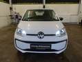 Volkswagen up! Up 1,0 Trendline Blanc - thumbnail 2