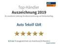 KGM Actyon Hybrid LUXinkl. Zwei-Farben-Lackierung. Gris - thumbnail 33