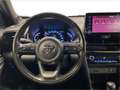 Toyota Yaris Cross 5 Puertas Active Tech 120H e-CVT - thumbnail 9