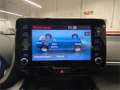 Toyota Yaris Cross 5 Puertas Active Tech 120H e-CVT - thumbnail 15