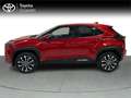 Toyota Yaris Cross 5 Puertas Active Tech 120H e-CVT - thumbnail 3