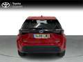 Toyota Yaris Cross 5 Puertas Active Tech 120H e-CVT - thumbnail 4