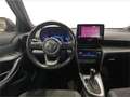 Toyota Yaris Cross 5 Puertas Active Tech 120H e-CVT - thumbnail 8