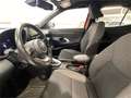 Toyota Yaris Cross 5 Puertas Active Tech 120H e-CVT - thumbnail 12