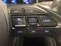 Toyota Yaris Cross 5 Puertas Active Tech 120H e-CVT - thumbnail 19