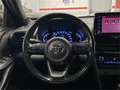 Toyota Yaris Cross 5 Puertas Active Tech 120H e-CVT - thumbnail 13