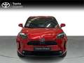 Toyota Yaris Cross 5 Puertas Active Tech 120H e-CVT - thumbnail 5