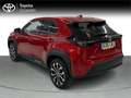 Toyota Yaris Cross 5 Puertas Active Tech 120H e-CVT - thumbnail 2
