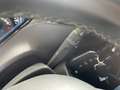 Peugeot 2008 1,6 BHDI 100 S&S Allure Gris - thumbnail 15
