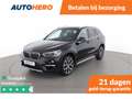 BMW X1 sDrive20i xLine 192PK | CN36432 | Dealer Onderhoud Zwart - thumbnail 1