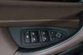 BMW X1 sDrive20i xLine 192PK | CN36432 | Dealer Onderhoud Zwart - thumbnail 12