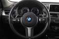 BMW X1 sDrive20i xLine 192PK | CN36432 | Dealer Onderhoud Zwart - thumbnail 8