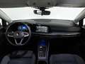 Volkswagen Golf 1.4 204 PK eHybrid Style | LED | Achteruitrijcamer Grijs - thumbnail 5