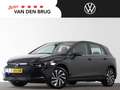 Volkswagen Golf 1.4 204 PK eHybrid Style | LED | Achteruitrijcamer Grijs - thumbnail 1