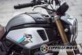 CF Moto CL 700 X Grigio - thumbnail 7