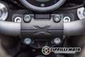 CF Moto CL 700 X Gris - thumbnail 9