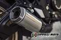 CF Moto CL 700 X Grigio - thumbnail 8