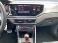 Volkswagen Polo GTI 2.0 TSI DSG +IQ-LIGHT+ACC+APP-CONNECT+ Schwarz - thumbnail 9
