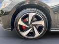 Volkswagen Polo GTI 2.0 TSI DSG +IQ-LIGHT+ACC+APP-CONNECT+ Schwarz - thumbnail 3