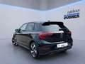 Volkswagen Polo GTI 2.0 TSI DSG +IQ-LIGHT+ACC+APP-CONNECT+ Schwarz - thumbnail 14